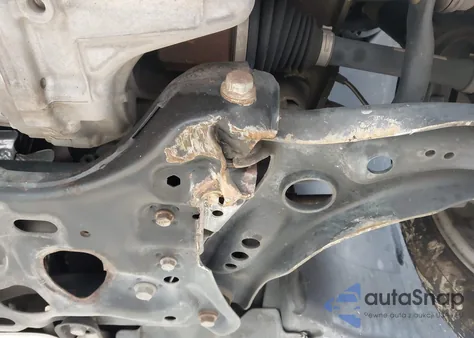 2019 Volkswagen Jetta 1.4T R-Line/1.4T S/1.4T Se z USA, uszkodzony, nr VIN 3VWC57BU0KM093137